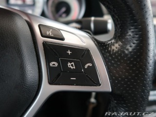 Mercedes-Benz E 3.0BlueTEC,4x4,4Matic,CZ, 2016