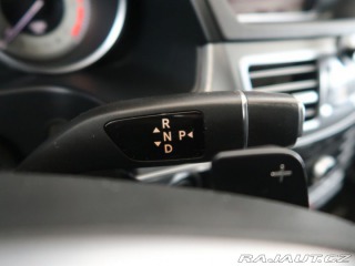 Mercedes-Benz E 3.0BlueTEC,4x4,4Matic,CZ, 2016