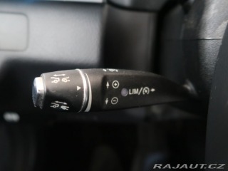 Mercedes-Benz E 3.0BlueTEC,4x4,4Matic,CZ, 2016