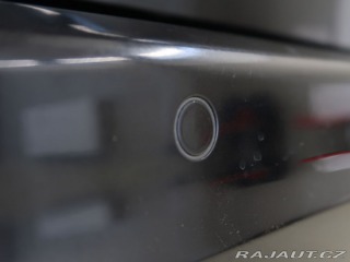 Mercedes-Benz E 3.0BlueTEC,4x4,4Matic,CZ, 2016