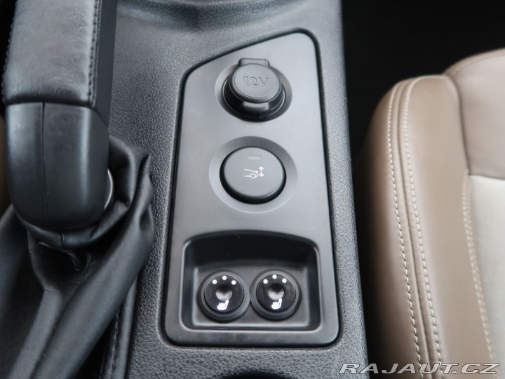 Peugeot RCZ 1.6,16V,147kW,CZ,ALLURE 2015