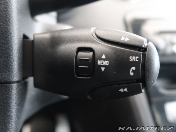 Peugeot RCZ 1.6,16V,147kW,CZ,ALLURE 2015