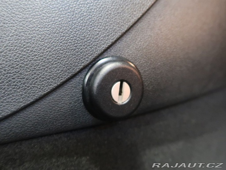 Peugeot RCZ 1.6,16V,147kW,CZ,ALLURE 2015