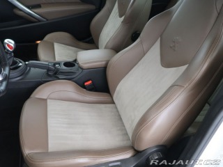 Peugeot RCZ 1.6,16V,147kW,CZ,ALLURE 2015