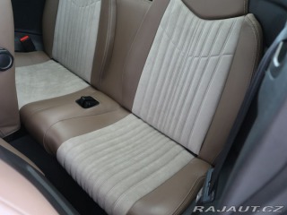 Peugeot RCZ 1.6,16V,147kW,CZ,ALLURE 2015