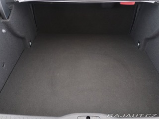 Peugeot RCZ 1.6,16V,147kW,CZ,ALLURE 2015