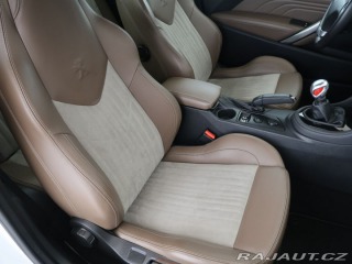 Peugeot RCZ 1.6,16V,147kW,CZ,ALLURE 2015