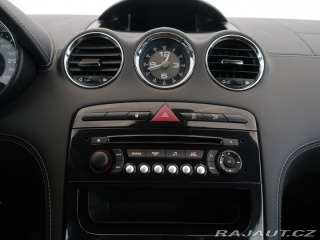 Peugeot RCZ 1.6,16V,147kW,CZ,ALLURE 2015