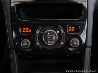 Peugeot RCZ 1.6,16V,147kW,CZ,ALLURE 2015