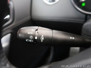 Peugeot RCZ 1.6,16V,147kW,CZ,ALLURE 2015