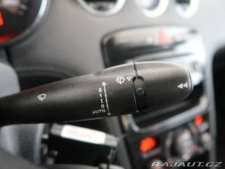 Peugeot RCZ 1.6,16V,147kW,CZ,ALLURE 2015