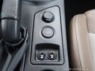 Peugeot RCZ 1.6,16V,147kW,CZ,ALLURE 2015