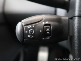 Peugeot RCZ 1.6,16V,147kW,CZ,ALLURE 2015