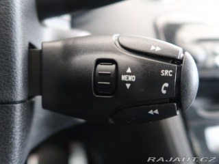 Peugeot RCZ 1.6,16V,147kW,CZ,ALLURE 2015