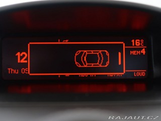 Peugeot RCZ 1.6,16V,147kW,CZ,ALLURE 2015