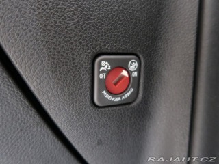 Peugeot RCZ 1.6,16V,147kW,CZ,ALLURE 2015