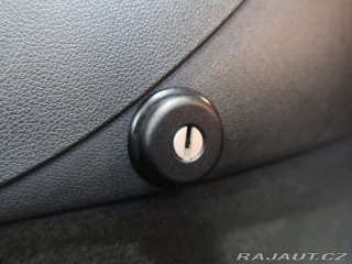 Peugeot RCZ 1.6,16V,147kW,CZ,ALLURE 2015