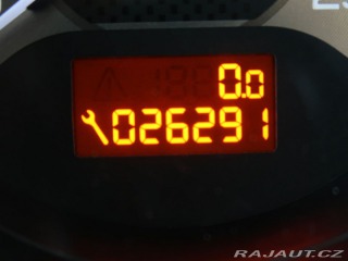 Peugeot RCZ 1.6,16V,147kW,CZ,ALLURE 2015