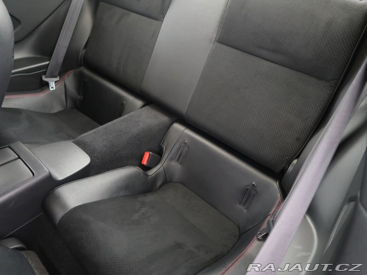 Subaru BRZ 2.4Boxer,,AT,Limited 1800