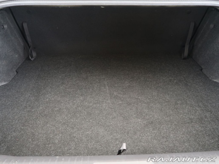 Subaru BRZ 2.4Boxer,172kW,AT,Limited 1800