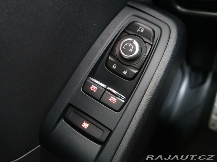 Subaru BRZ 2.4Boxer,172kW,AT,Limited 1800