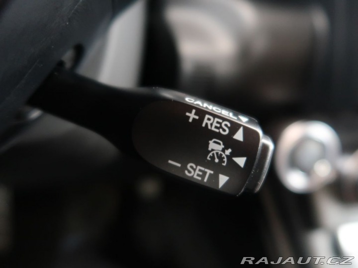 Subaru BRZ 2.4Boxer,172kW,AT,Limited 1800