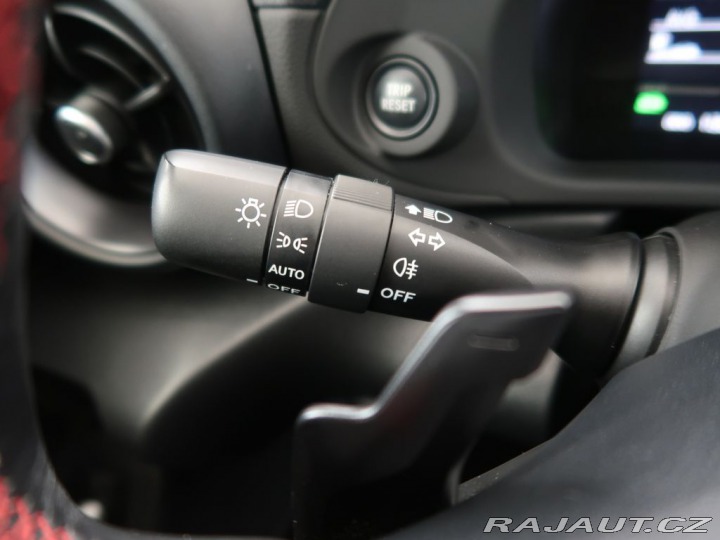 Subaru BRZ 2.4Boxer,172kW,AT,Limited 2024