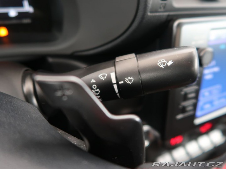 Subaru BRZ 2.4Boxer,172kW,AT,Limited 1800