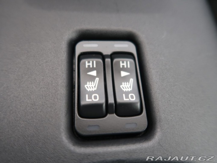 Subaru BRZ 2.4Boxer,172kW,AT,Limited 1800