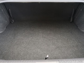 Subaru BRZ 2.4Boxer,,AT,Limited 1800