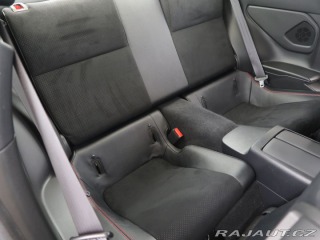 Subaru BRZ 2.4Boxer,,AT,Limited 1800