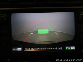 Subaru BRZ 2.4Boxer,,AT,Limited 1800