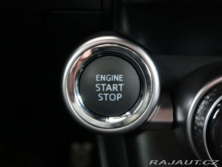 Subaru BRZ 2.4Boxer,,AT,Limited 1800