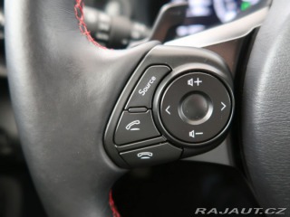 Subaru BRZ 2.4Boxer,,AT,Limited 1800