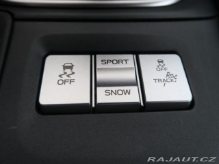 Subaru BRZ 2.4Boxer,,AT,Limited 1800