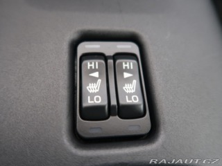 Subaru BRZ 2.4Boxer,,AT,Limited 1800