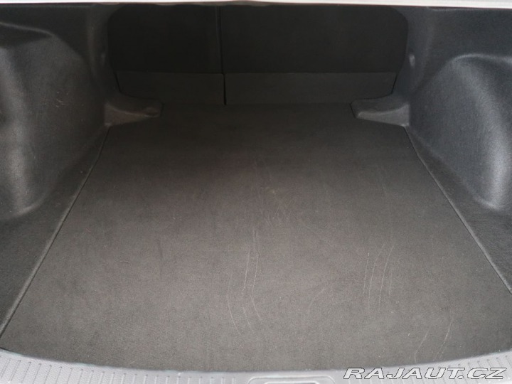 Toyota Corolla 1.5VVT-i,CZ,1Maj,Comfort 2023