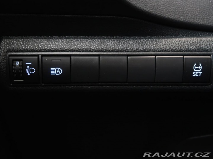 Toyota Corolla 1.5VVT-i,CZ,1Maj,Comfort 2023