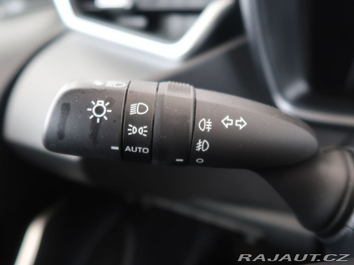 Toyota Corolla 1.5VVT-i,CZ,1Maj,Comfort 2023