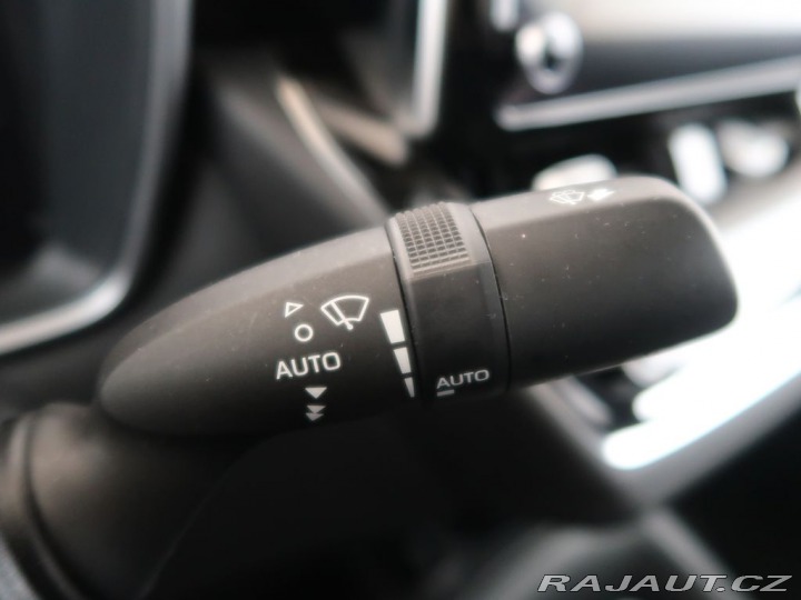 Toyota Corolla 1.5VVT-i,CZ,1Maj,Comfort 2023