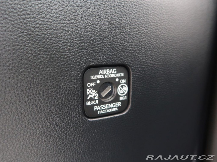 Toyota Corolla 1.5VVT-i,CZ,1Maj,Comfort 2023