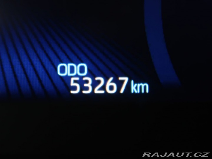 Toyota Corolla 1.5VVT-i,CZ,1Maj,Comfort 2023