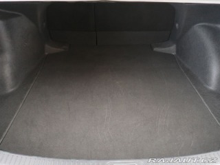 Toyota Corolla 1.5VVT-i,CZ,1Maj,Comfort 2023