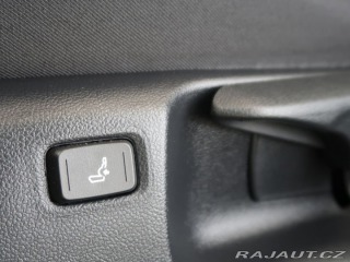 Toyota Corolla 1.5VVT-i,CZ,1Maj,Comfort 2023