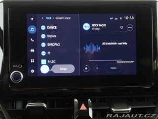 Toyota Corolla 1.5VVT-i,CZ,1Maj,Comfort 2023