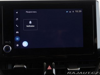 Toyota Corolla 1.5VVT-i,CZ,1Maj,Comfort 2023