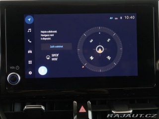 Toyota Corolla 1.5VVT-i,CZ,1Maj,Comfort 2023