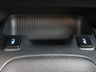 Toyota Corolla 1.5VVT-i,CZ,1Maj,Comfort 2023