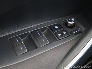 Toyota Corolla 1.5VVT-i,CZ,1Maj,Comfort 2023