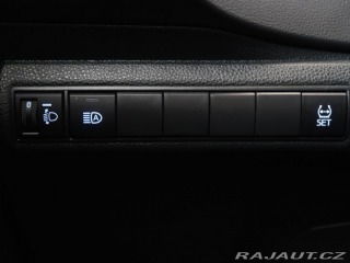 Toyota Corolla 1.5VVT-i,CZ,1Maj,Comfort 2023